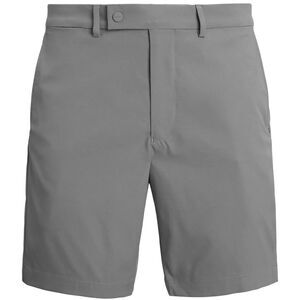 Ralph Lauren RLX Tailored Fit Featherweight Golf Performance Shorts Sz: 33